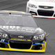 Image for article titled Weekend Motorsports Roundup, September 20-21, 2014
